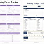 Budget Binder Printables: A Practical System for Taking Control of Your Money