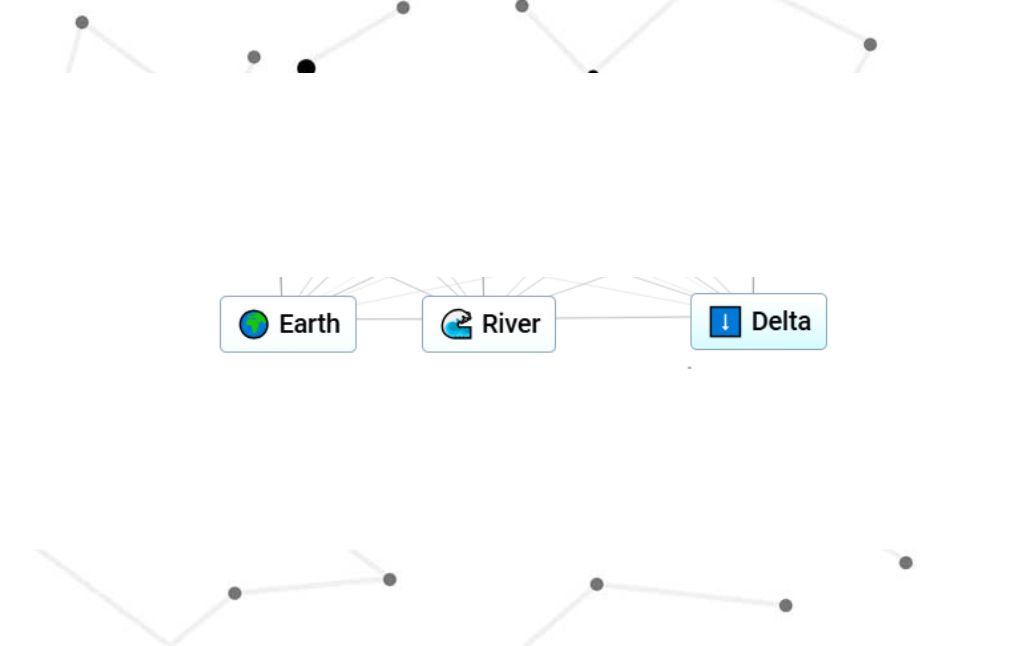 How to Make Delta in Infinity Craft