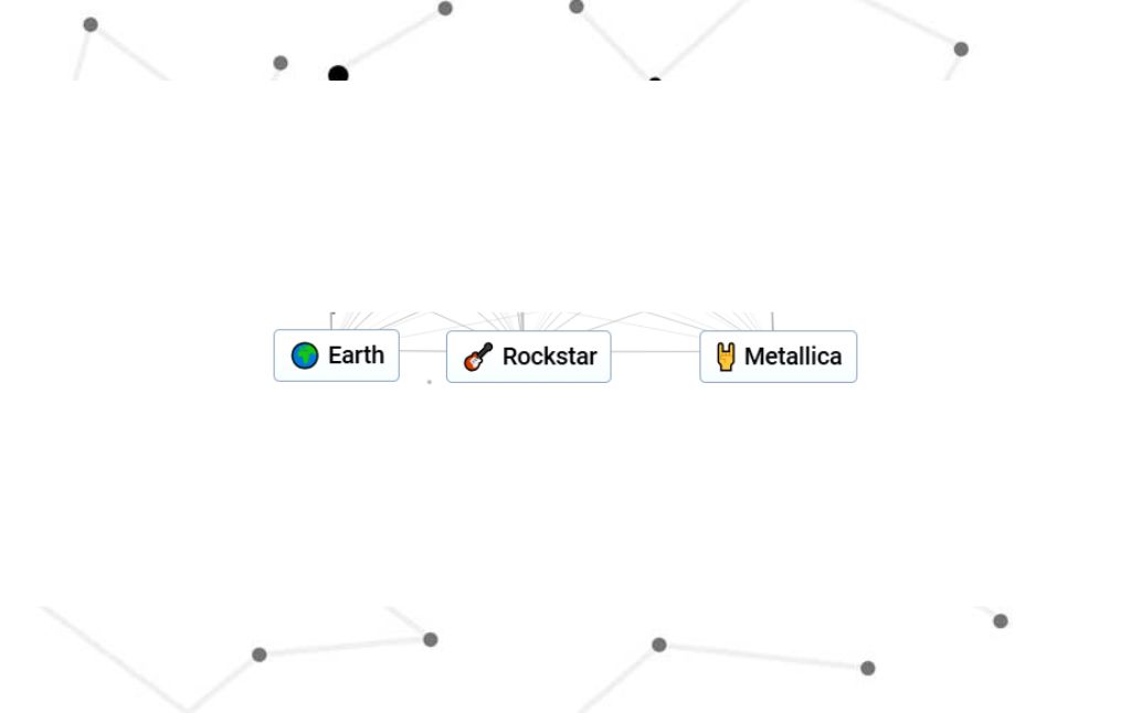 How to Make Metallica in Infinite Craft