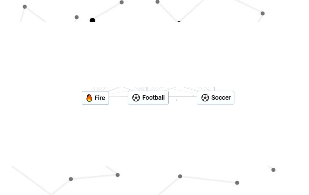 How to Make Soccer in Infinity Craft