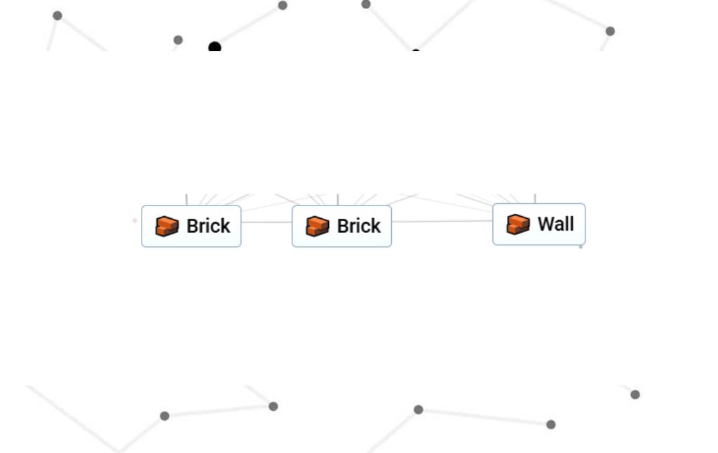 How to Make Wall in Infinite Craft