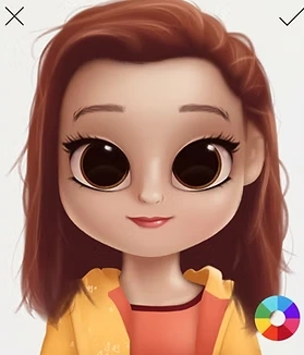 Dollify