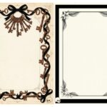 20 Gothic Junk Journal Ideas to Fueling Your Darkest Journaling Obsession