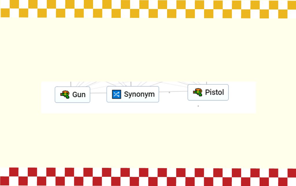 How to Make Pistol in Infinite Craft