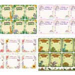 10 Free Printable Lunch Box Notes: The Sweetest Way to Connect with Your Kids Every Day