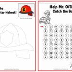 Why Every Child Needs a Printed Emergency Contact Form (And How to Use One)