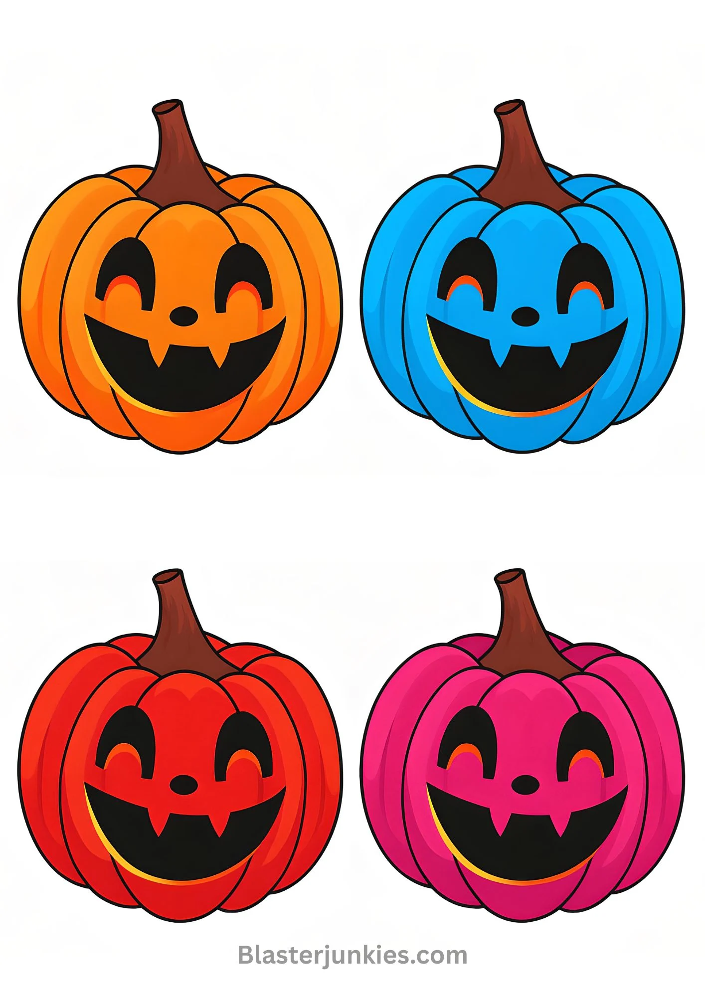 Create a Spooktacular Light Up Halloween Card: A Step by Step Guide
